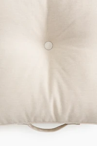 Outdoor Floor Cushion