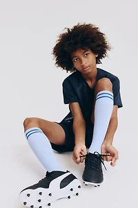 Ensemble de football 2 pièces DryMove🅪