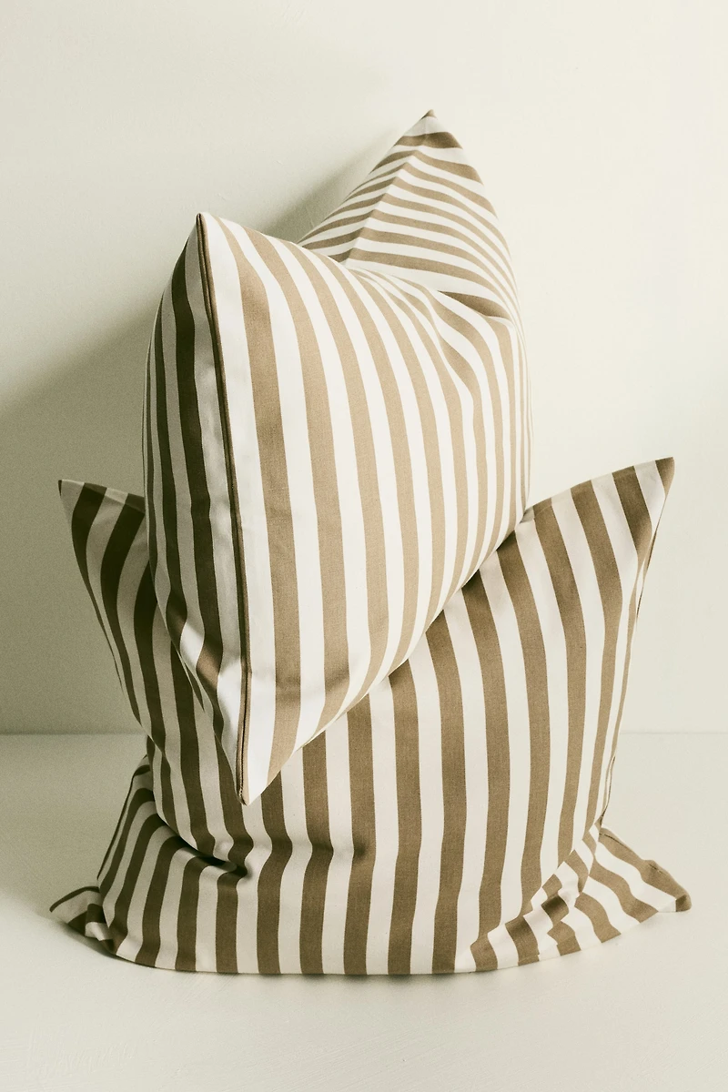 Outdoor Cushion Cover