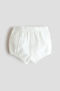 2-Piece Printed Cotton Set