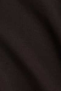 Chandail à capuche très doux