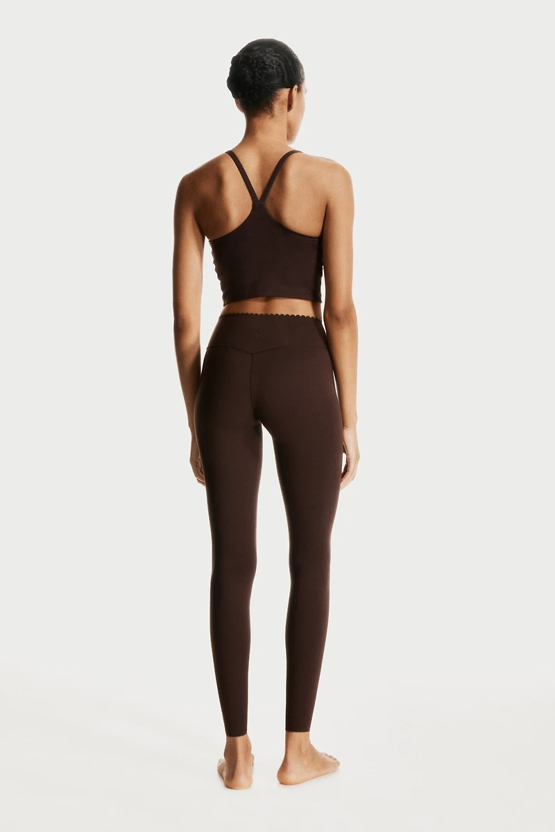 Legging de sport SoftMove🅪