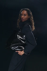 Fourre-tout de sport
