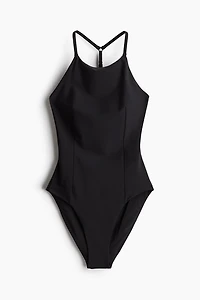 Sports Swimsuit