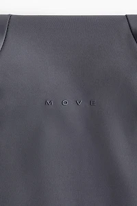SculptMove™ Activewear Jacket