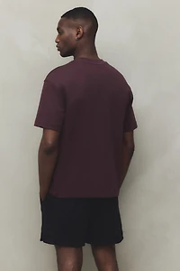 Loose Fit T-shirt