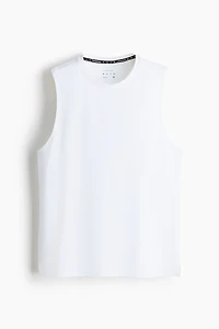 Débardeur de sport classique DryMove🅪