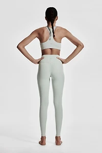 Yoga Leggings with SoftMove™ Lycra®