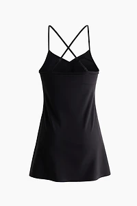 Robe de tennis SoftMove🅪