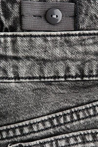 Comfort Stretch Slim-Fit Jeans