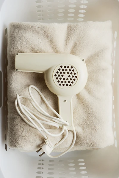 Serviette de bain en coton éponge doux