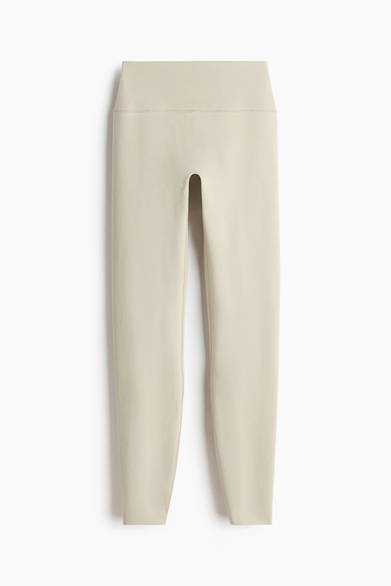 Sports Leggings with SoftMove™