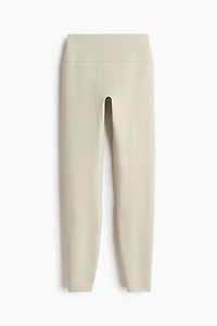 Sports Leggings with SoftMove™
