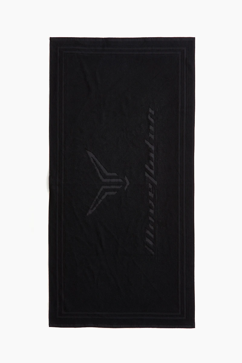 Gym Towel