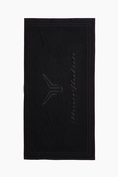 Gym Towel