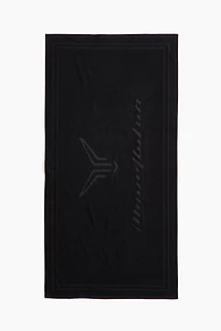 Gym Towel
