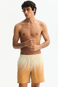 Swim Shorts