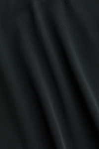 Lace-Trimmed Camisole Top