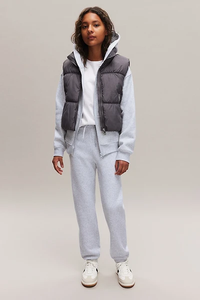 Sweatpant Joggers