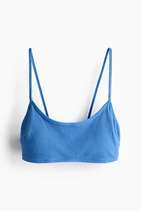 Padded Bikini Top