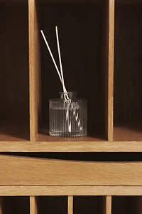 Reed Diffuser