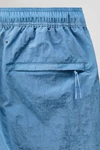 Swim Shorts