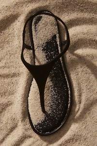 Sandales