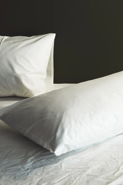 Cotton Pillowcase
