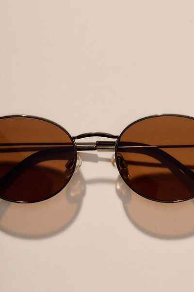 Polarized Sunglasses