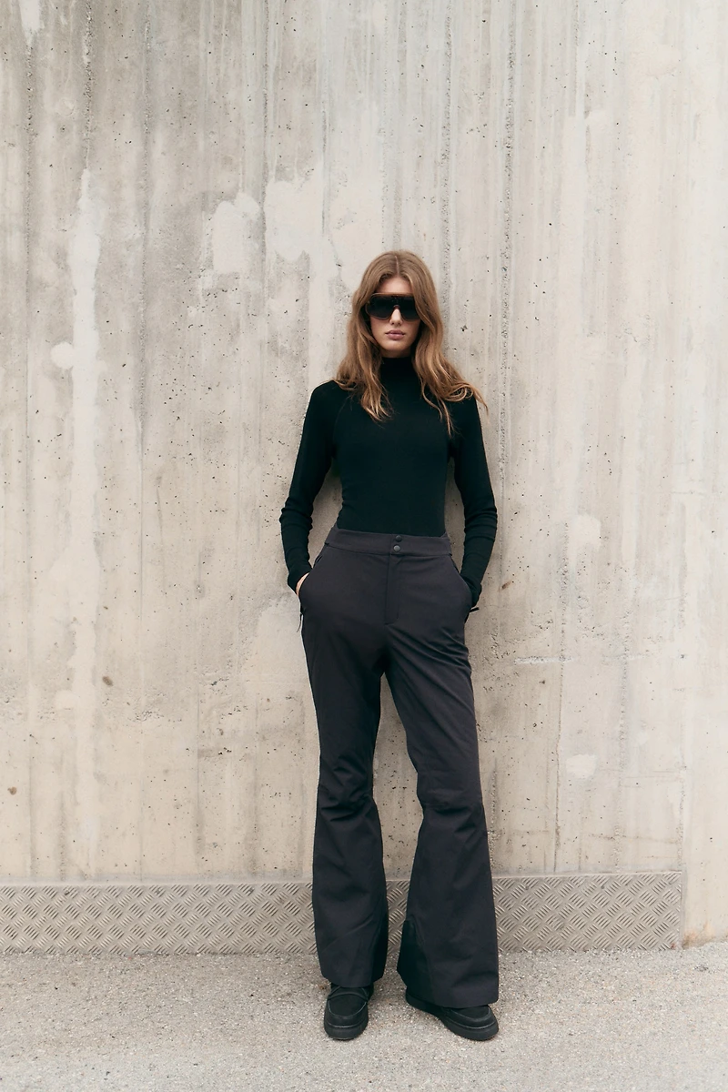 Pantalon de ski StormMove🅪