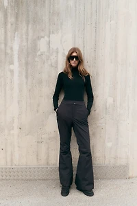 Pantalon de ski StormMove🅪