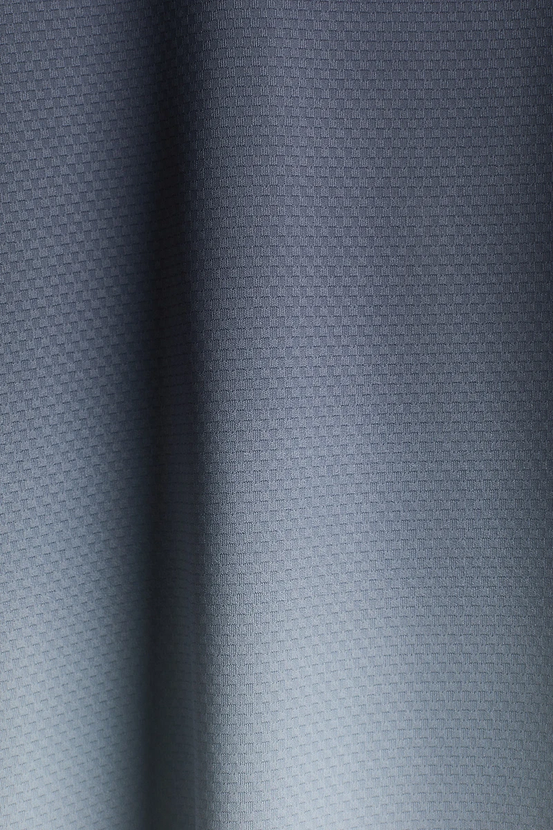 Long-Sleeved Sports Shirt with DryMove™