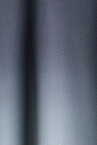 Long-Sleeved Sports Shirt with DryMove™