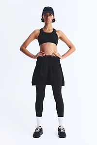 High Support Sports Bra with DryMove™