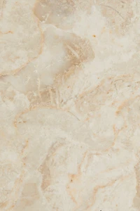 Plateau à gâteau en marbre