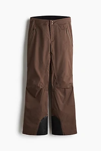 Pantalon de ski 2 couches StormMove🅪