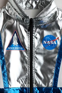 Astronaut Costume Set