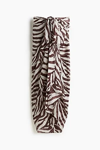 Sarong