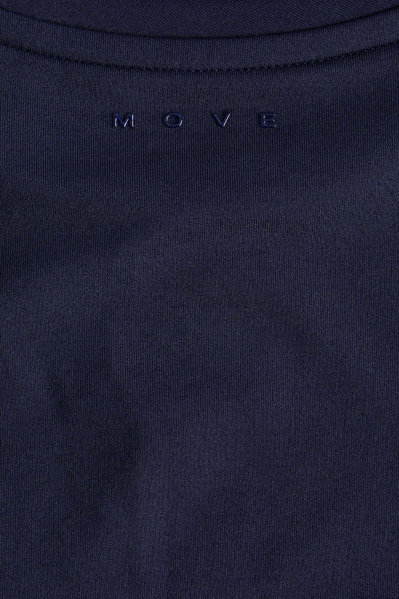 Ensemble de sport 2 pièces DryMove🅪