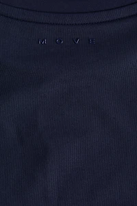 Ensemble de sport 2 pièces DryMove🅪