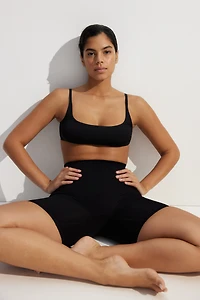 Firm Shape Push-up bikers