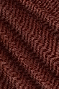 Textured Jersey Pants