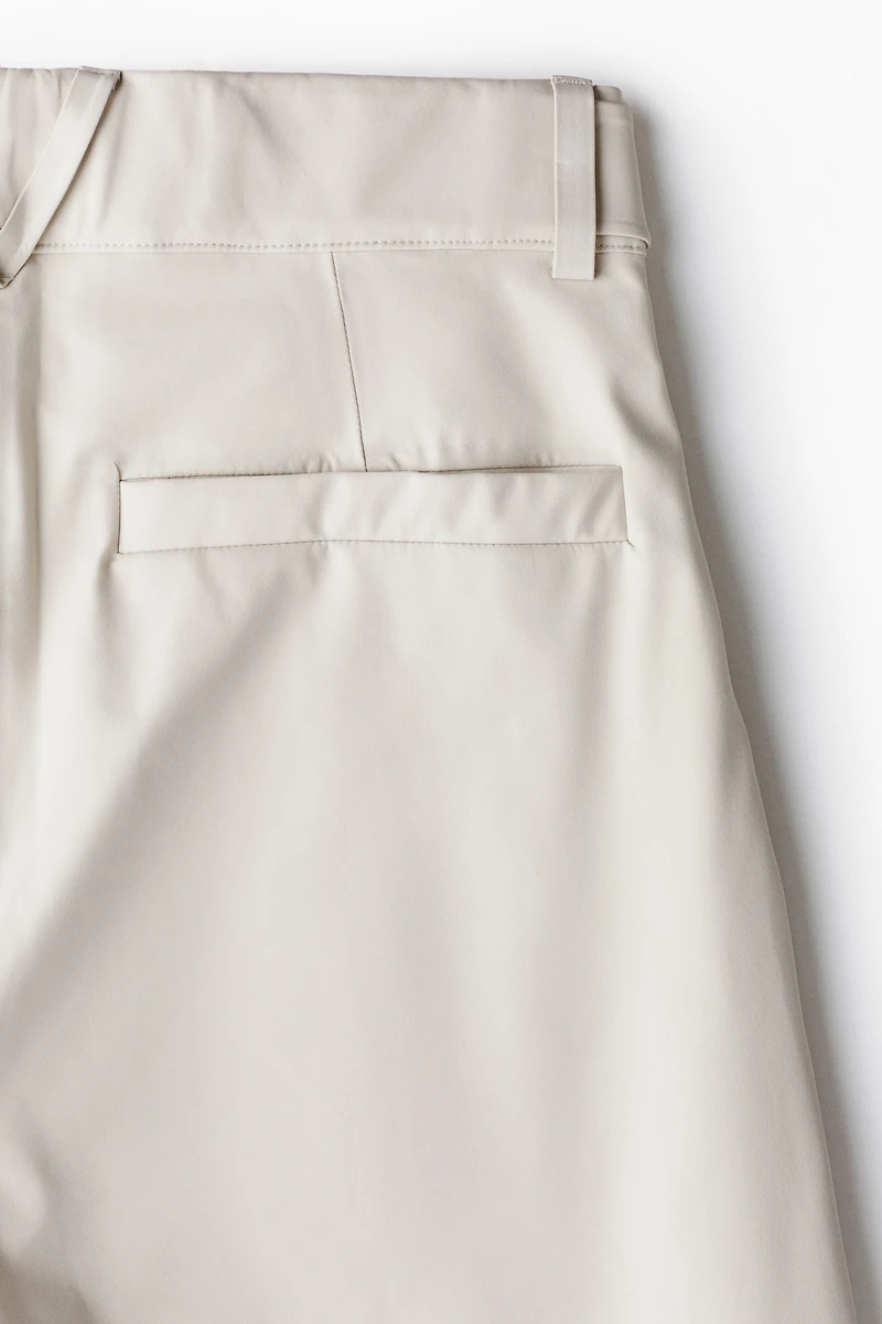 Pantalon de ski StormMove🅪