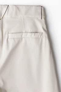 Pantalon de ski StormMove🅪