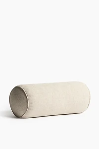 Outdoor Bolster
