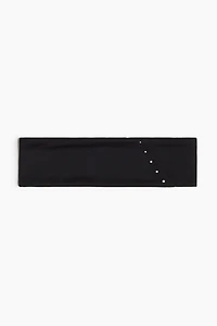 Sports Headband with DryMove™