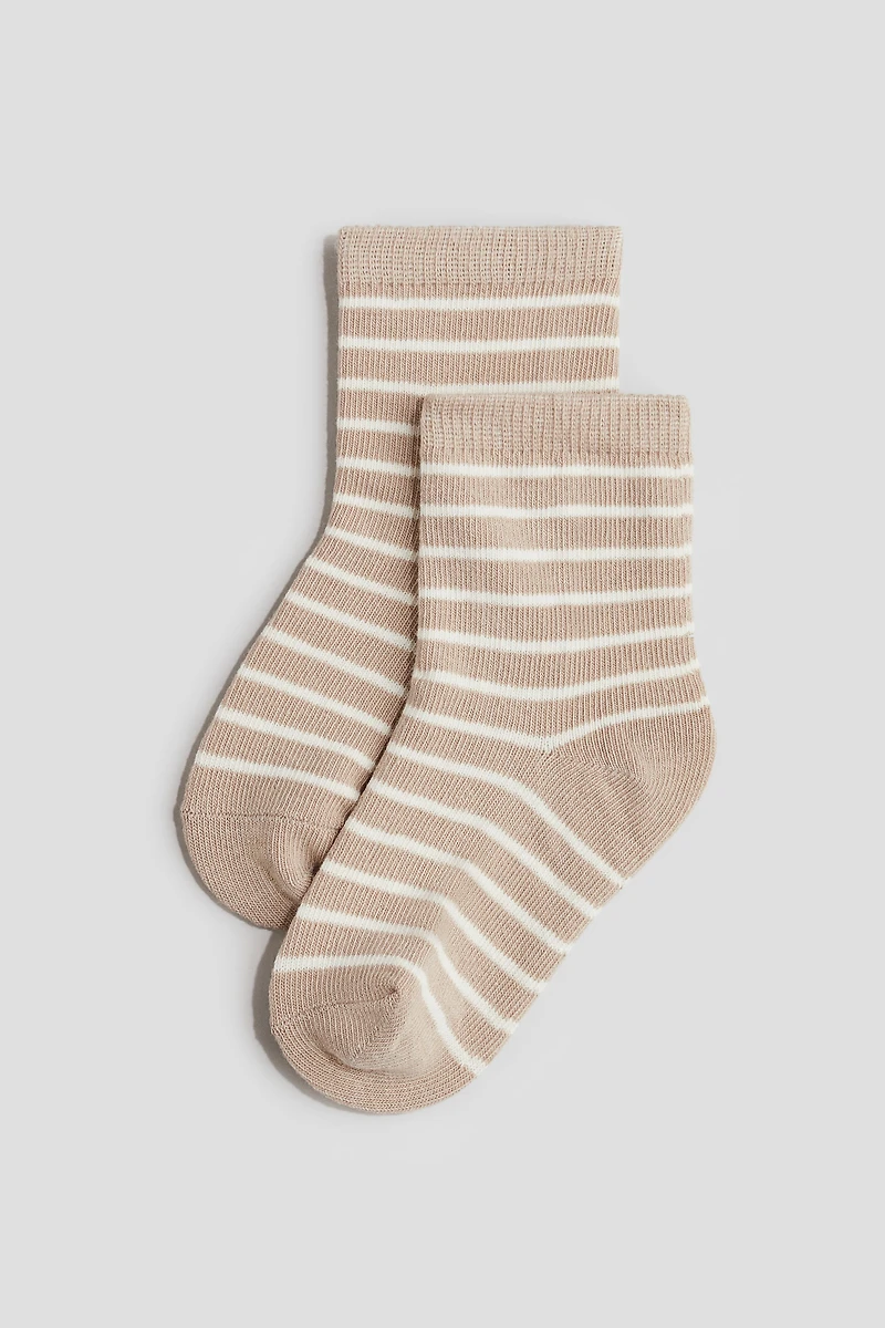 7-pack Socks