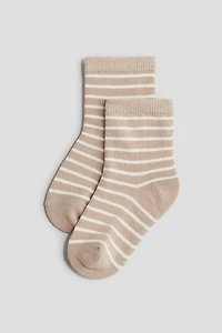 7-pack Socks