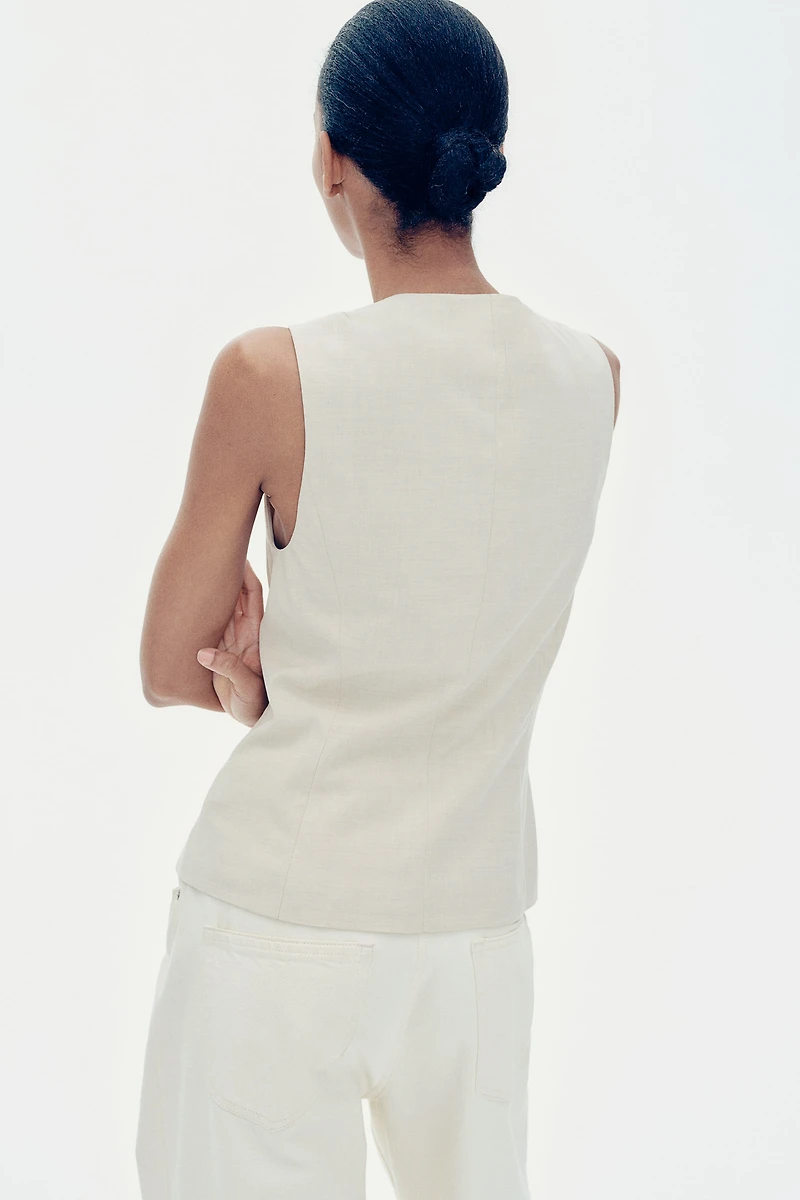 Veste de costume
