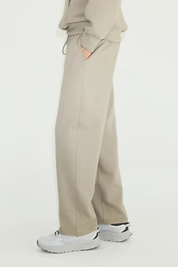 Regular Fit Sports Joggers